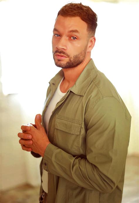 Trinity Whiteside added a new photo. - Trinity Whiteside