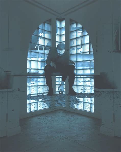 Tia Thomas (@tiathomasartist) • Instagram photos and videos