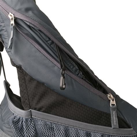 Deuter Kid Comfort III - Kids