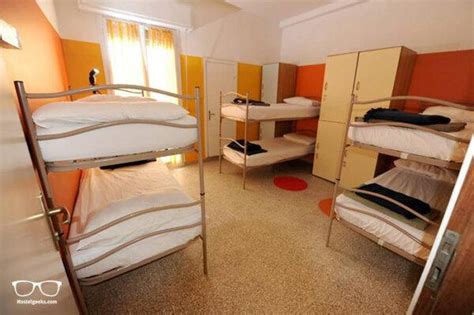 37 MOST EPIC Beach Hostels in the World 2024 (Beach + Surf)