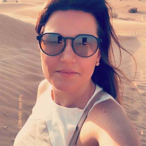 Cristina Andrioli (@andrioli_cristina) on Threads