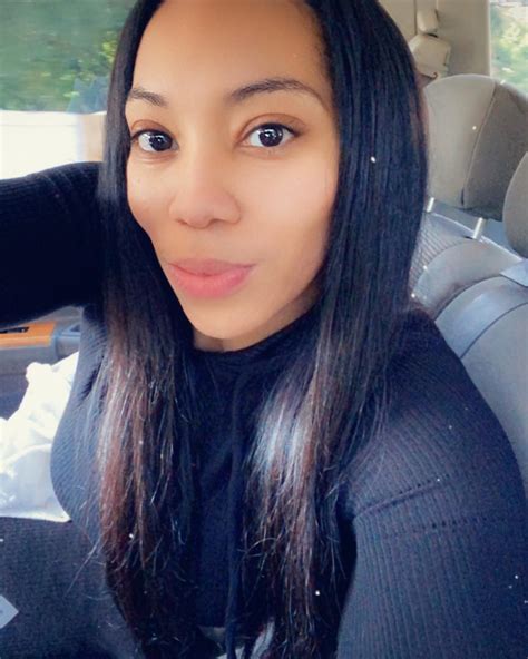 jessica renee (@jessicarenee_model) • Instagram photos and videos