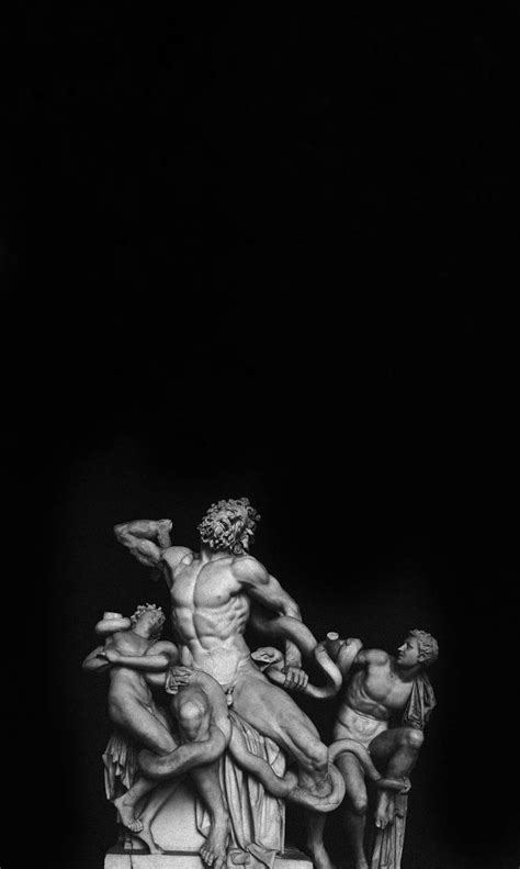 Statue Aesthetic Wallpapers - Top Free Statue Aesthetic Backgrounds ...