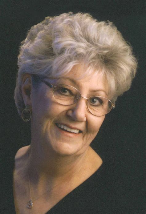 Aggie Mykytiw - 1940 - 2023 - Southland Funeral Chapel - Taber, Alberta