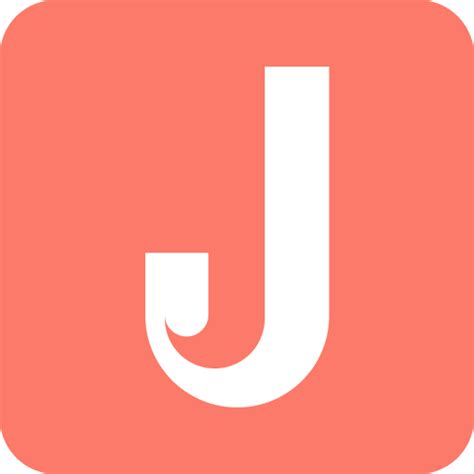 building jupiter personal finance fintech updates  jupiter