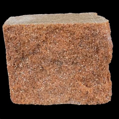 aeolian sandstone geology superstore