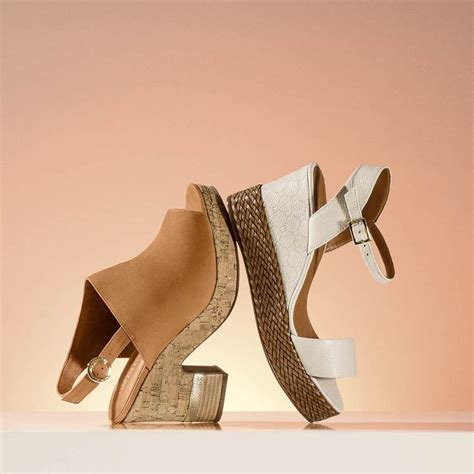 luz da lua en instagram plataformas  anabelas sao destaque na