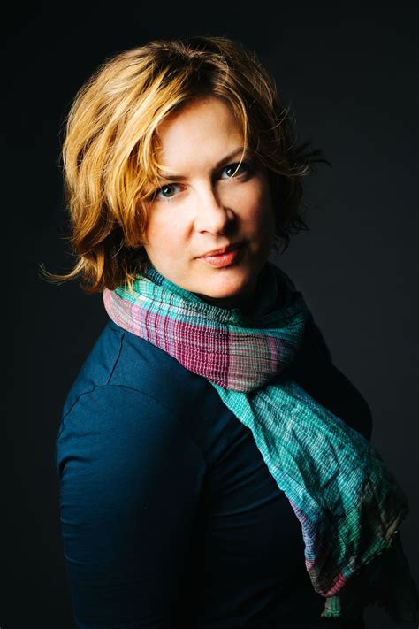 El Cerrito Poet Laureate Program | El Cerrito, CA - Official Website