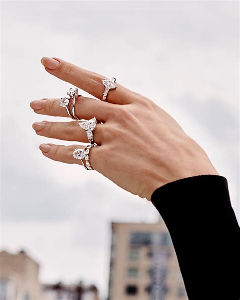 How to Clean Diamond Ring: Easy At Home Steps Explained