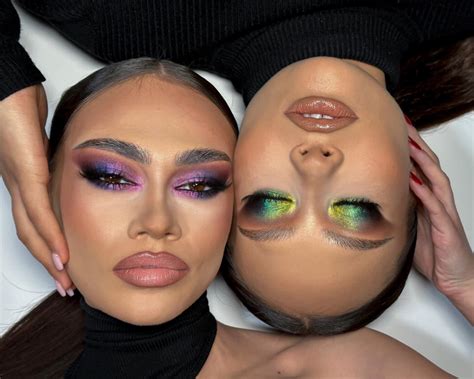 Diana’s Beauty Salon added a new photo. - Diana’s Beauty Salon