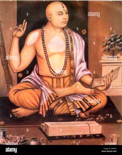 shri madhvacharya  res stock photography  images alamy
