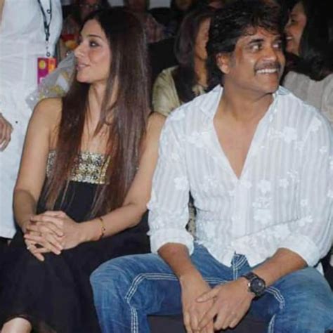 Tell us what Bollywood Secrets and Scandals you learned from this sub