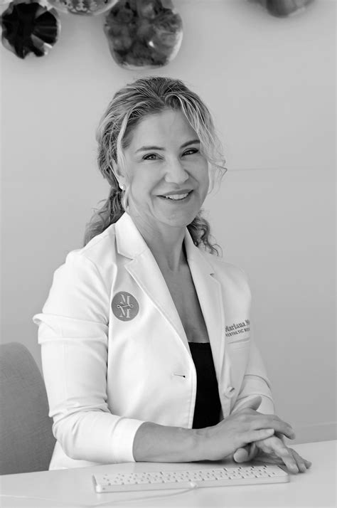 Marca-Equipa - Ageless