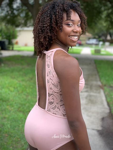 Makinley's Mesh Leotard Sizes XXS to XL Adults PDF Pattern