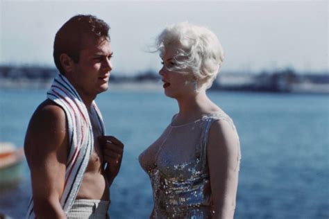 Never Before Seen Images of Marilyn at Auction - The Marilyn Monroe ...