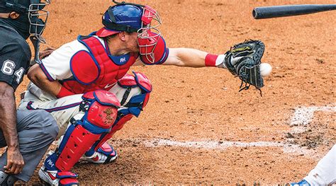 prime catch  changing science  catching athlon sports