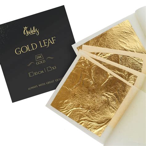 How To Use Gold Sheets at Robert Mulkey blog