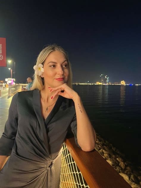 Екатерина, 37, Новосибирск - "РусДэйт"