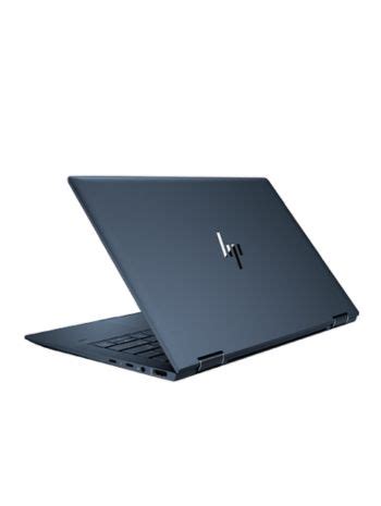 HP ELITEBOOK DRAGONFLY – AN TECH BD