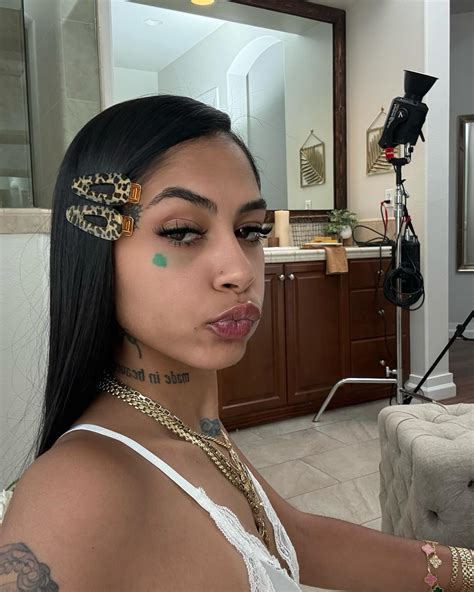 Giovanna Ramos | you’re welcome! | Instagram