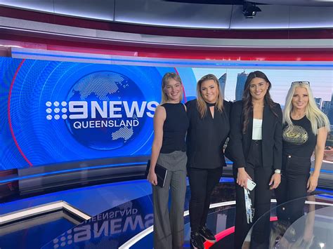 Debbie Leigh Mitchell