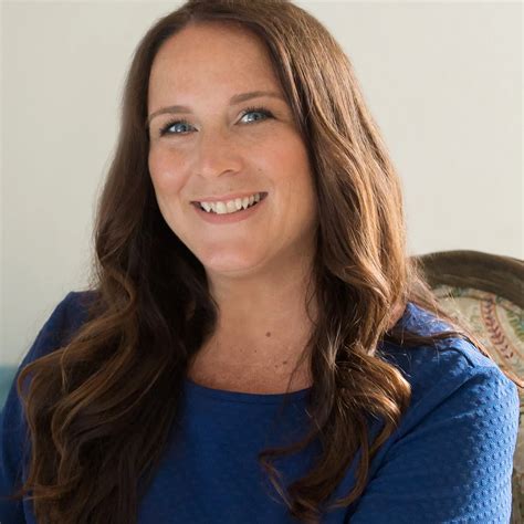 Blood Pressure Medications May Cause Eczema, Study Suggests