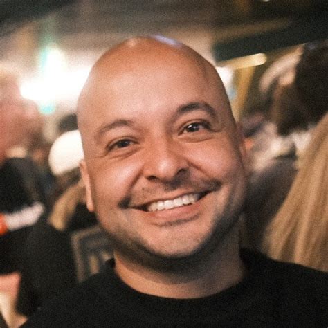 frankie quinones net worth