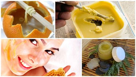 cajon de verdad igual cera de abeja usos cosmeticos comportamiento