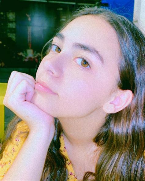 San Sanchez | The eyes, bro, they never lie 👀 | Instagram