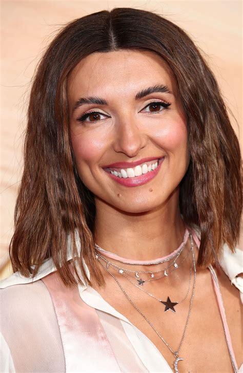 India de Beaufort – “Slumberland” Premiere in Los Angeles 11/09/2022