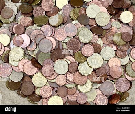 amount  money  res stock photography  images alamy