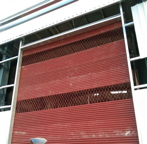 ms automatic motorized rolling shutter  rs sq ft emaesa ralga shatara