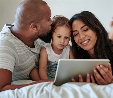 term   life insurance      global credit union