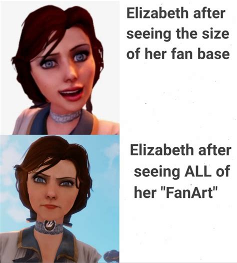I LOL'd at this one. : r/Bioshock