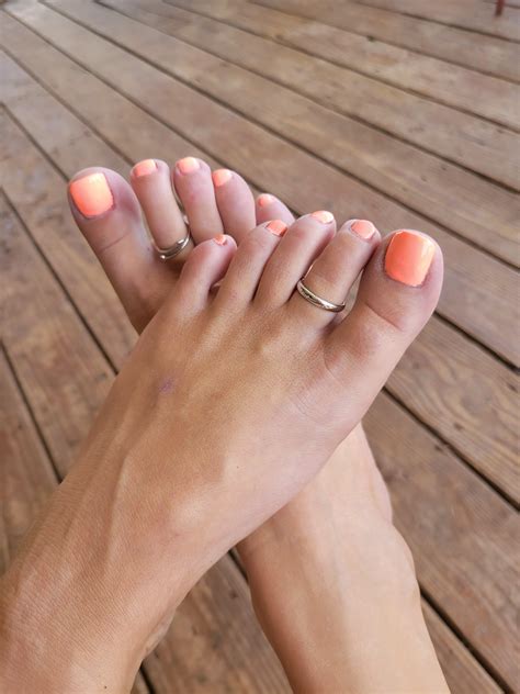 New polish! | Scrolller