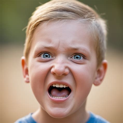 derp face image  ai face generator makepix