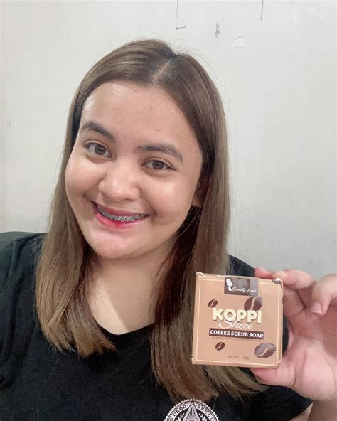 Mama Jhen (@mamajhenganzon) • Instagram photos and videos