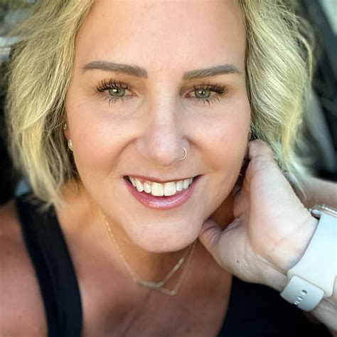 Brooke Banks - When you see this can you comment & tell me... | Facebook