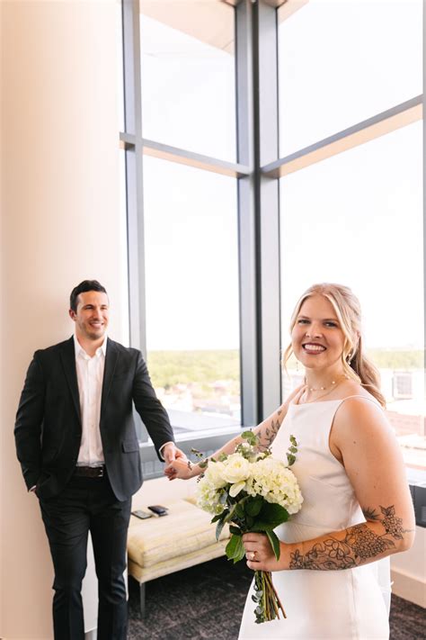 Legal buffs are searching through johnson county court records today 8