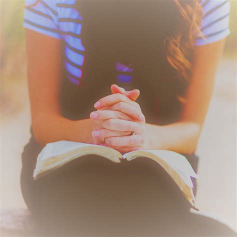 prayer to sell home 7