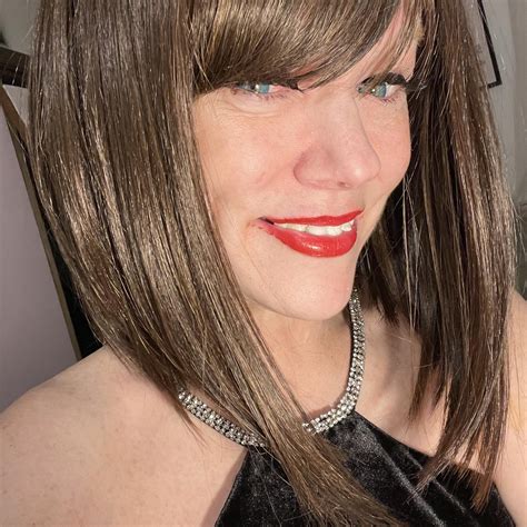 Kimberly Dianne Potter