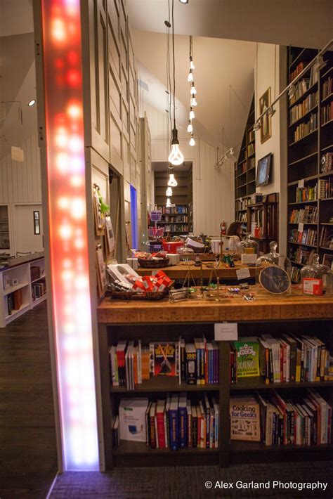 Inside walgreens 15th ave e and its hidden aisle deals 7