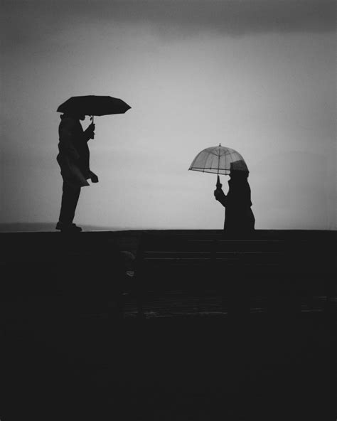Sophie Rain Photos, Download The BEST Free Sophie Rain Stock Photos