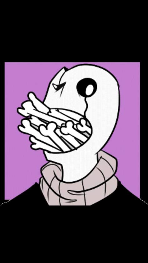 Gaster memes! | Undertale Amino