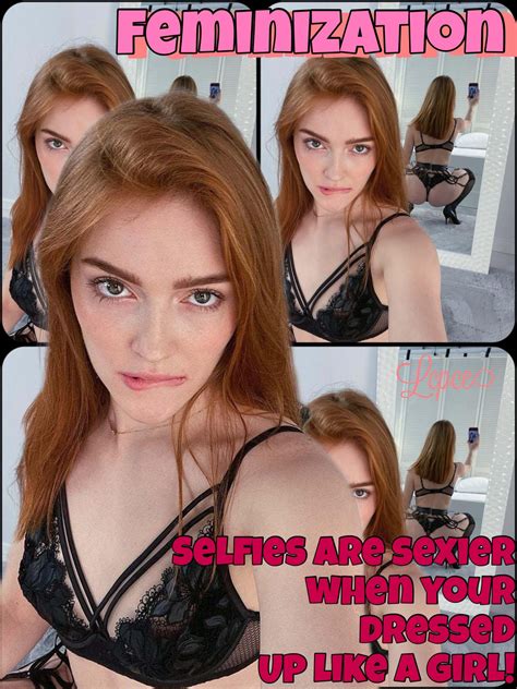 Do you send selfies? : r/xxxsexcaptions