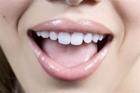 Oral and Verbal: Commonly Confused Words