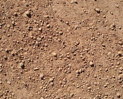 texture stonesmallstonesjpg