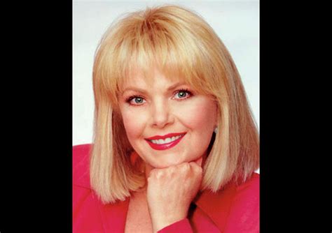 Pictures of Ann Jillian