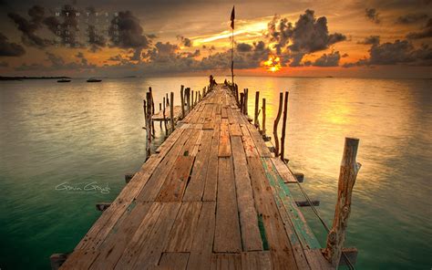 Free desktop background Free Desktop HD Wallpaper