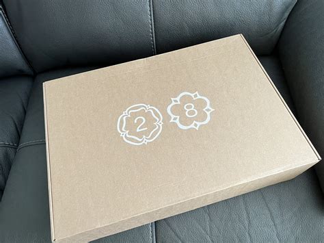 official programme  tumblr